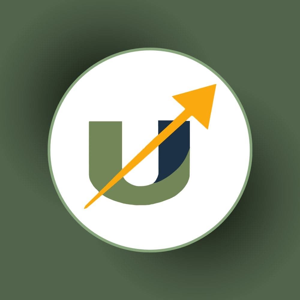 Logo da UniLíder